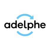ADELPHE