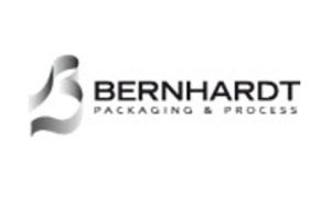 BERNHARDT_Carré