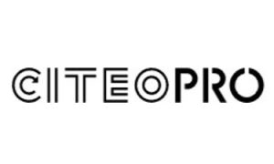 CITEO PRO_Carré