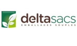DELTASACS_Carré