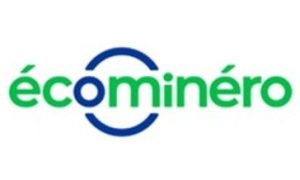ECOMINERO_Carré