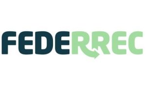 FEDERREC_carré