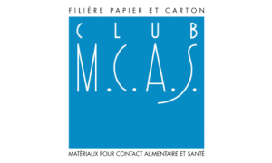 Herisphere_Club-MCAS