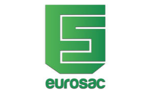 Herisphere_Eurosac
