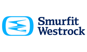 Herisphere_Smurfit-Westrock