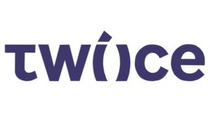 twiice_carré